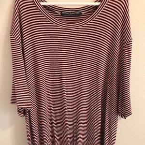 Brandy Melville t shirt dress